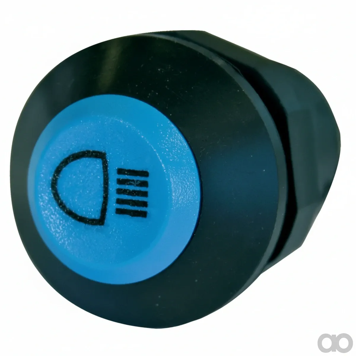 Prillinger - 00133363 - Push Button Switch For Remote