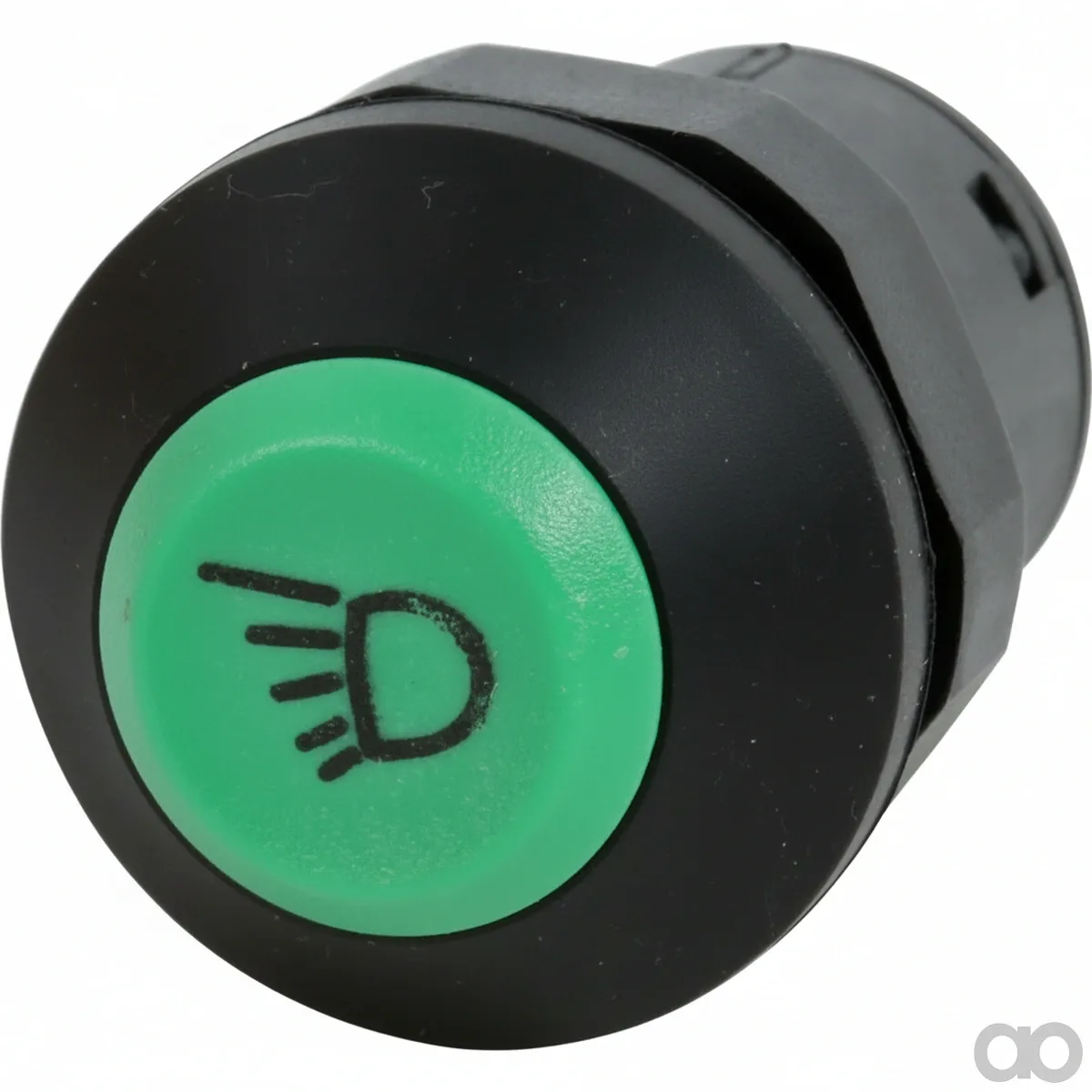 Prillinger - 00133370 - Push Button Switch For Light