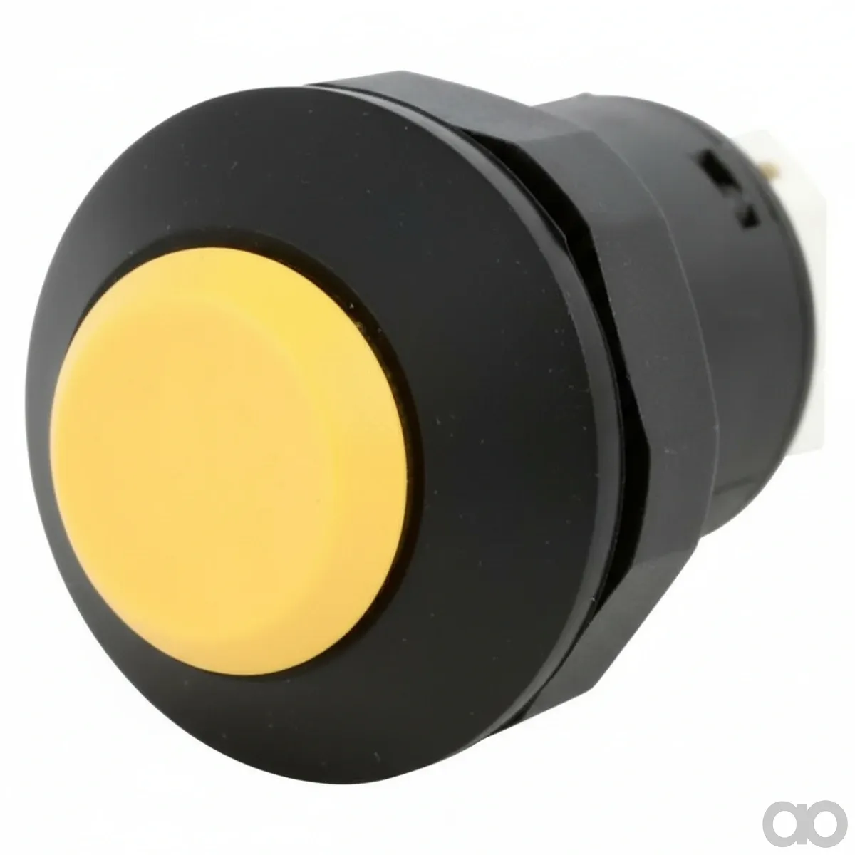Prillinger - 00133381 - Push Button Switch