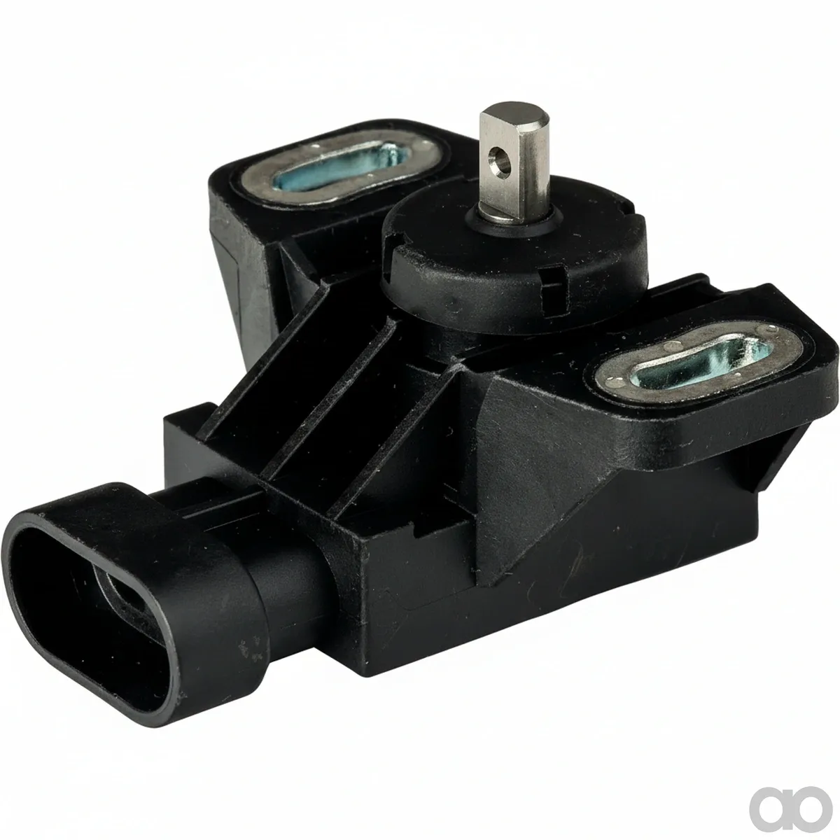Prillinger - 00133505 - Sensor For Clutch Actuation