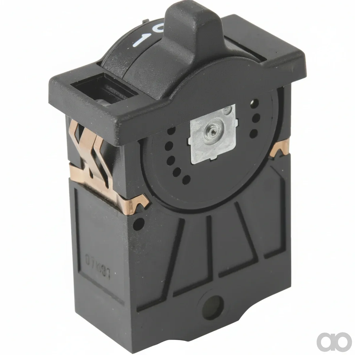 Prillinger - 00133510 - Toggle Switch For Work Light