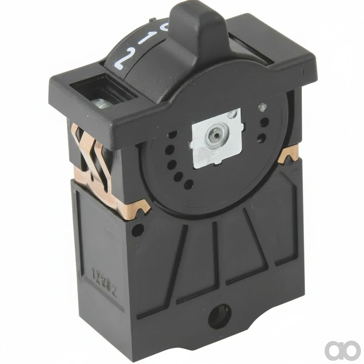 Prillinger - 00133511 - Toggle Switch For Work Light