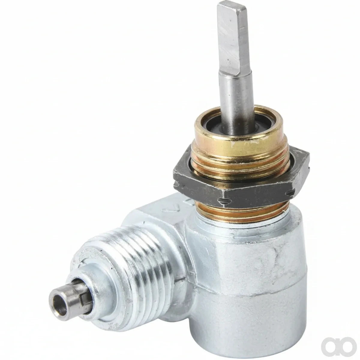 Prillinger - 00133512 - Angle Drive To Fendt