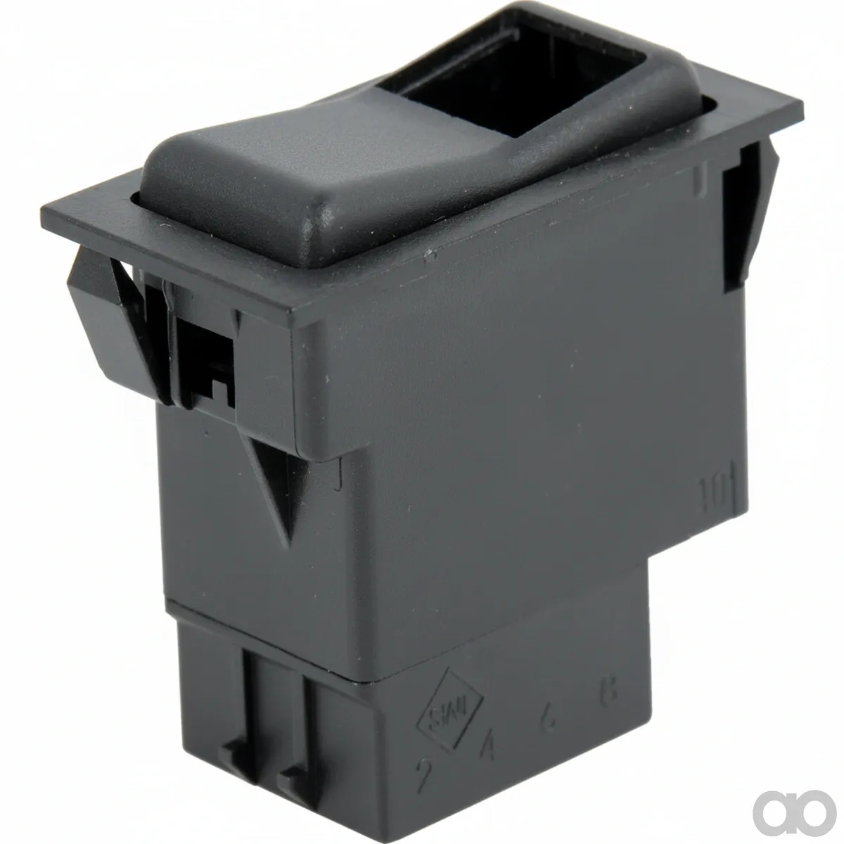 Prillinger - 00133514 - Toggle Switch For Raise/Lower