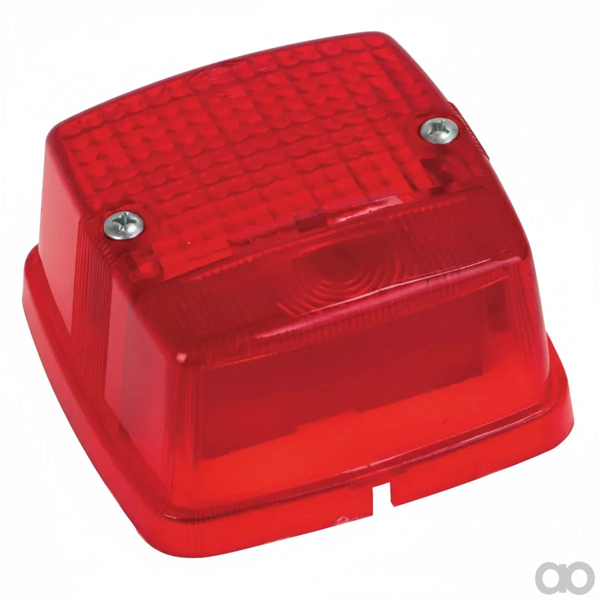Prillinger - 00133531 - Lens Instead Of Hella