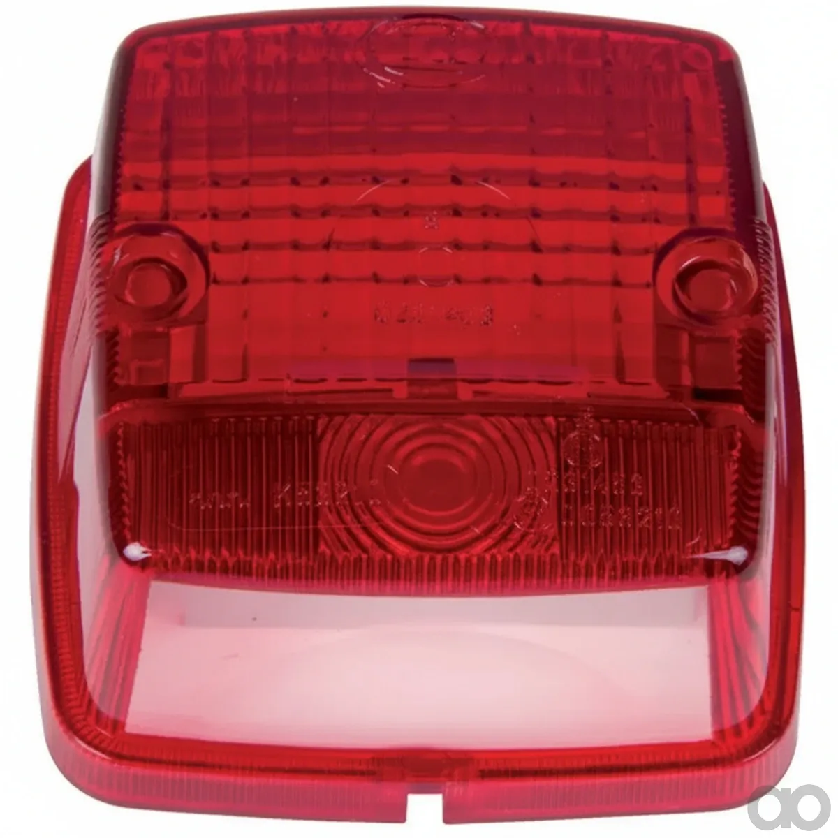 Prillinger - 00133533 - Lens Instead Of Hella