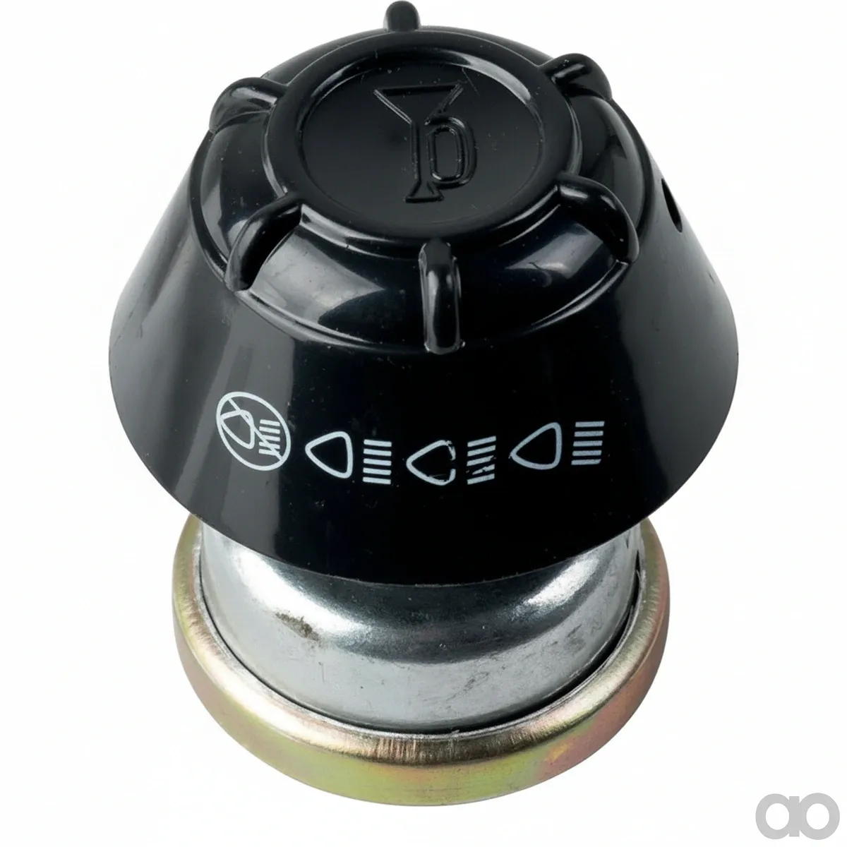 Prillinger - 00133711 - Light Switch Instead Of Mf