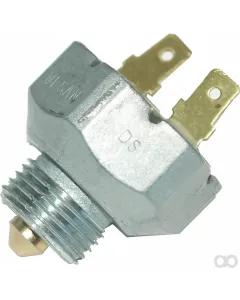 Prillinger - 00133716 - Start Safety Switch To Mf