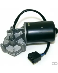 Prillinger - 00133750 - Wiper Motor For Windshield