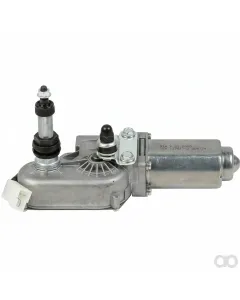 Prillinger - 00133754 - Wiper Motor For Rear Window 3