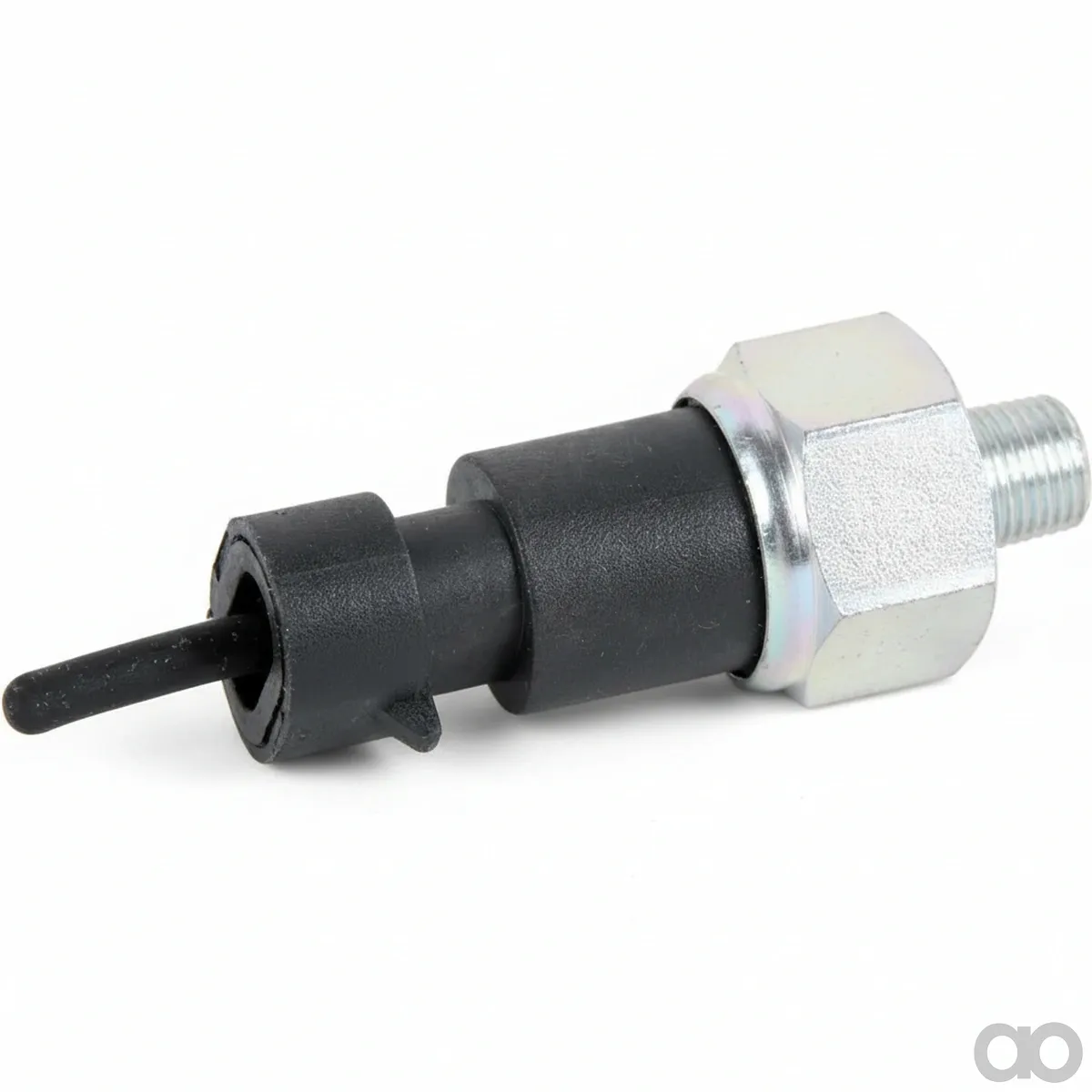 Prillinger - 00134057 - Brake Light Switch for Steyr