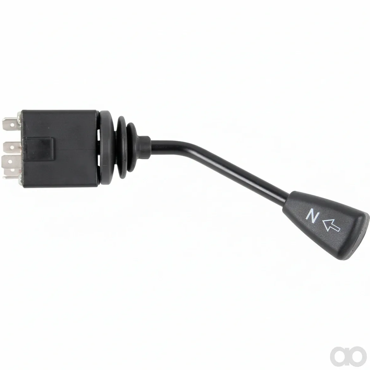 Prillinger - 00134059 - Switch Neutral Position for Steyr