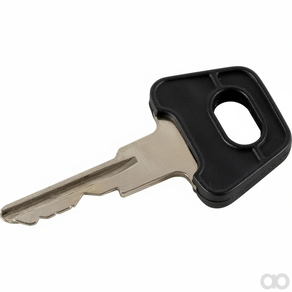 Prillinger - 00134071 - Key K10