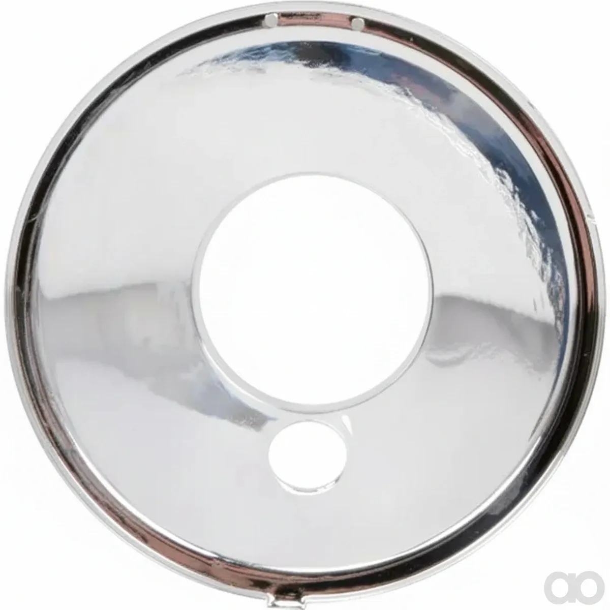 Prillinger - 00134088 - Reflector W105