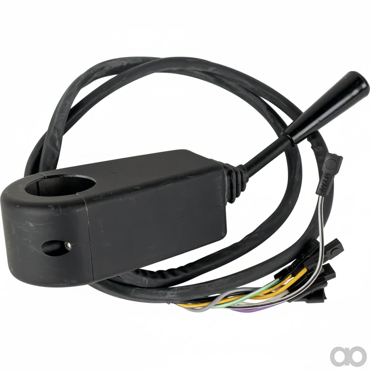 Prillinger - 00134104 - Blinker Switch