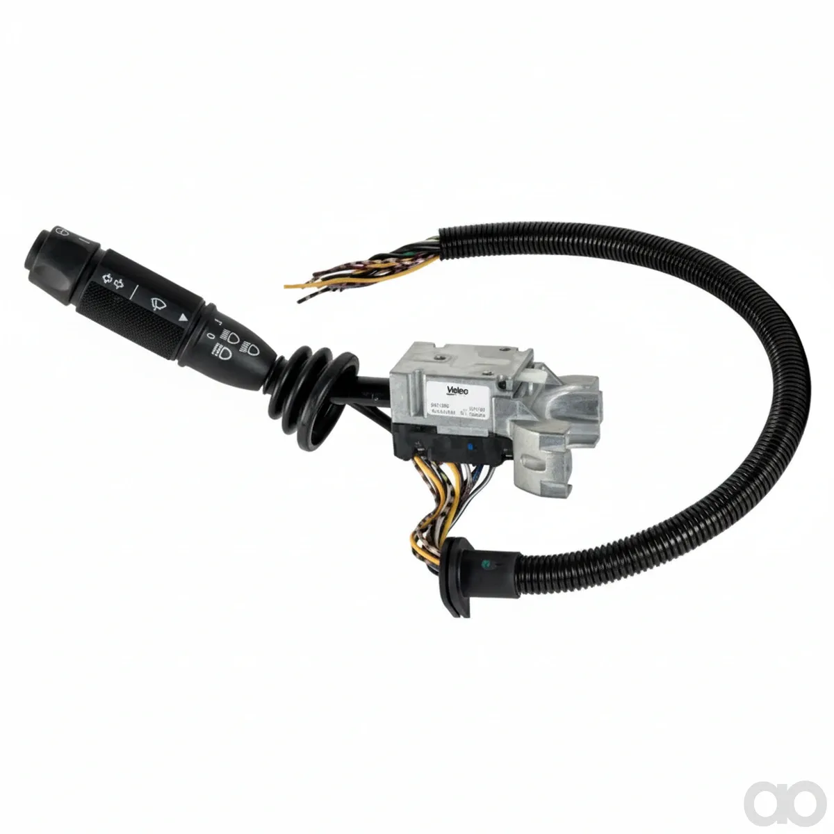 Prillinger - 00134107 - Blinker Switch