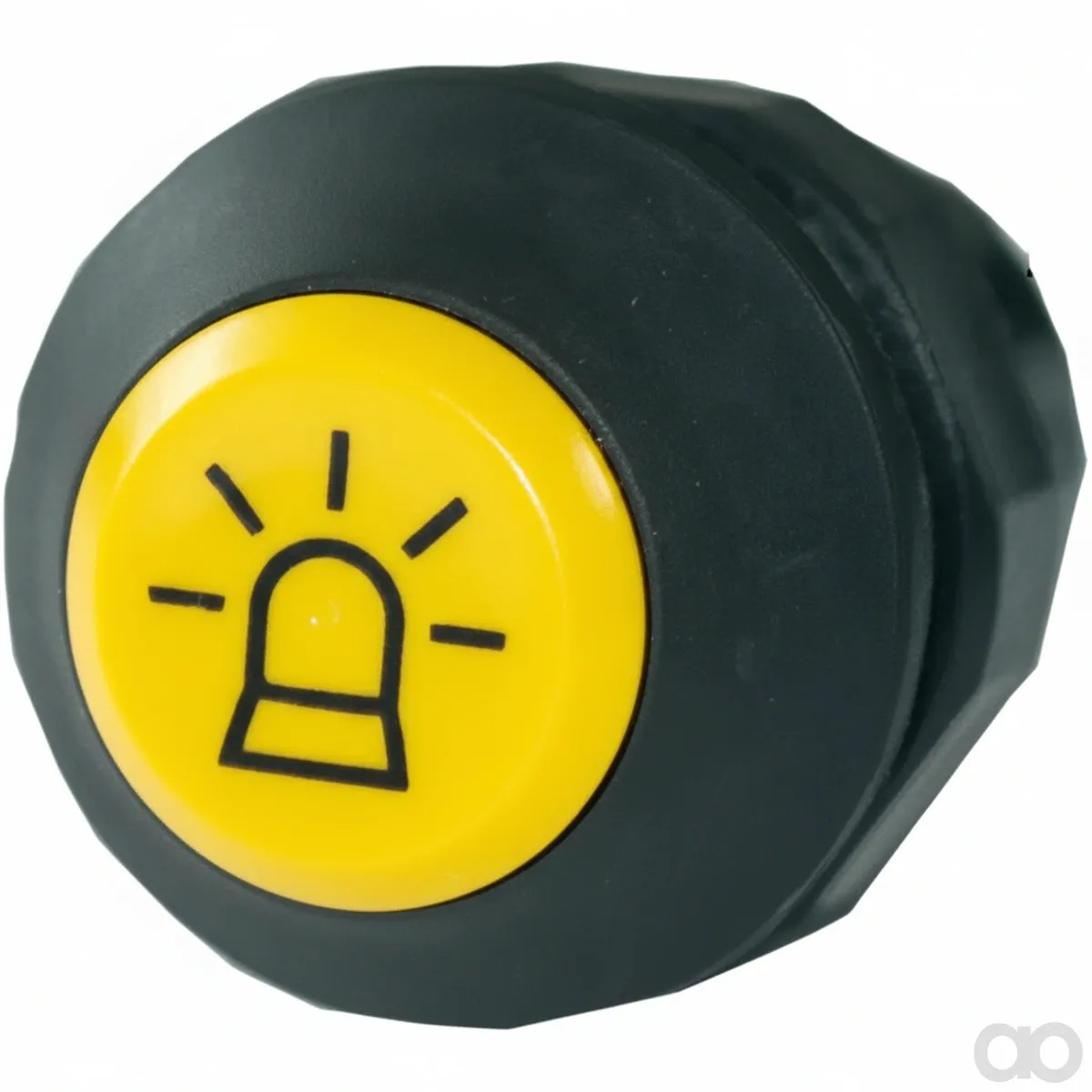 Prillinger - 00134129 - Push-Button Switch For Beacon