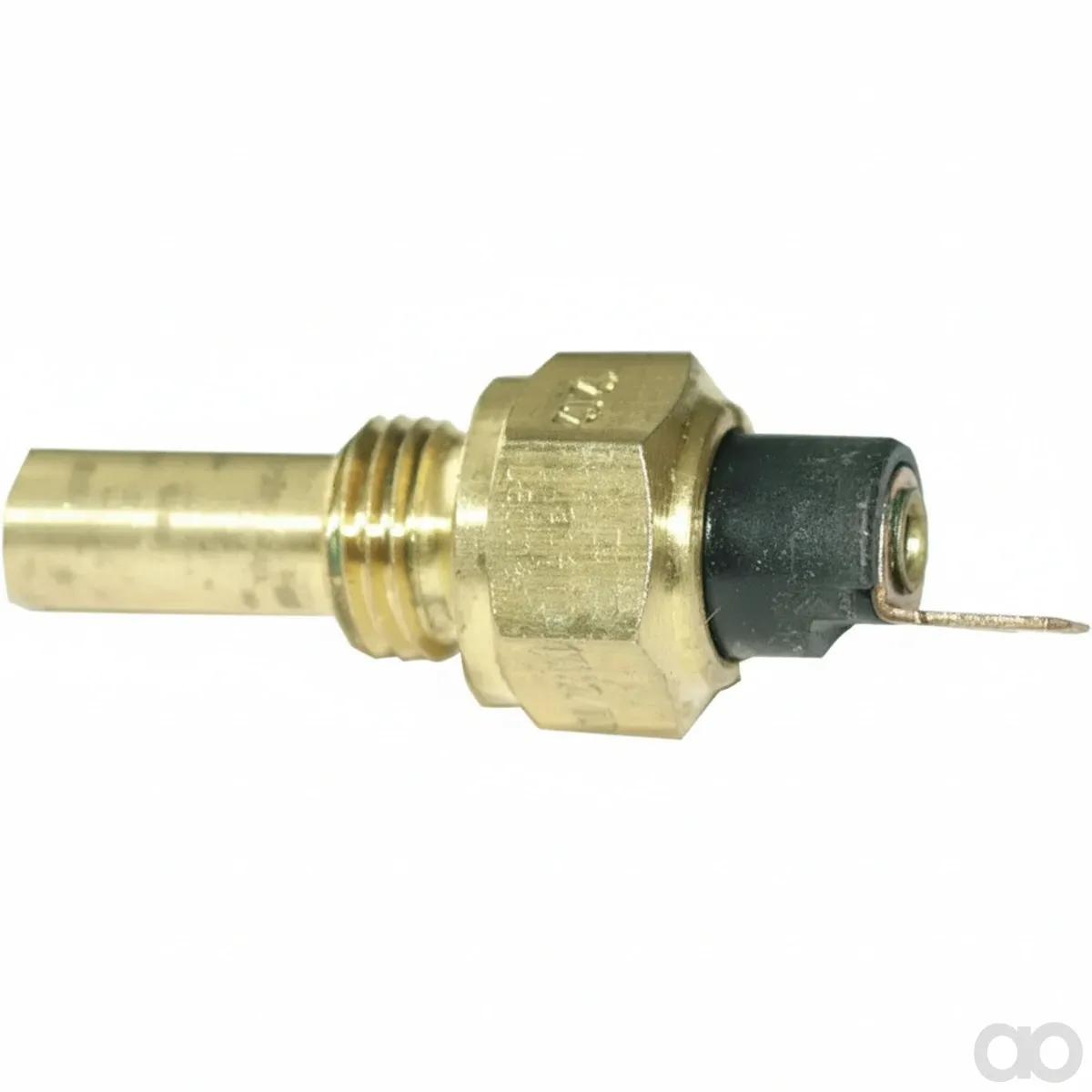 Prillinger - 00134138 - Temperature Sensor For Steyr