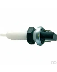 Prillinger - 00134178 - Brake Switch For Handbrake