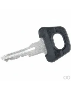 Prillinger - 00134194 - Key K80