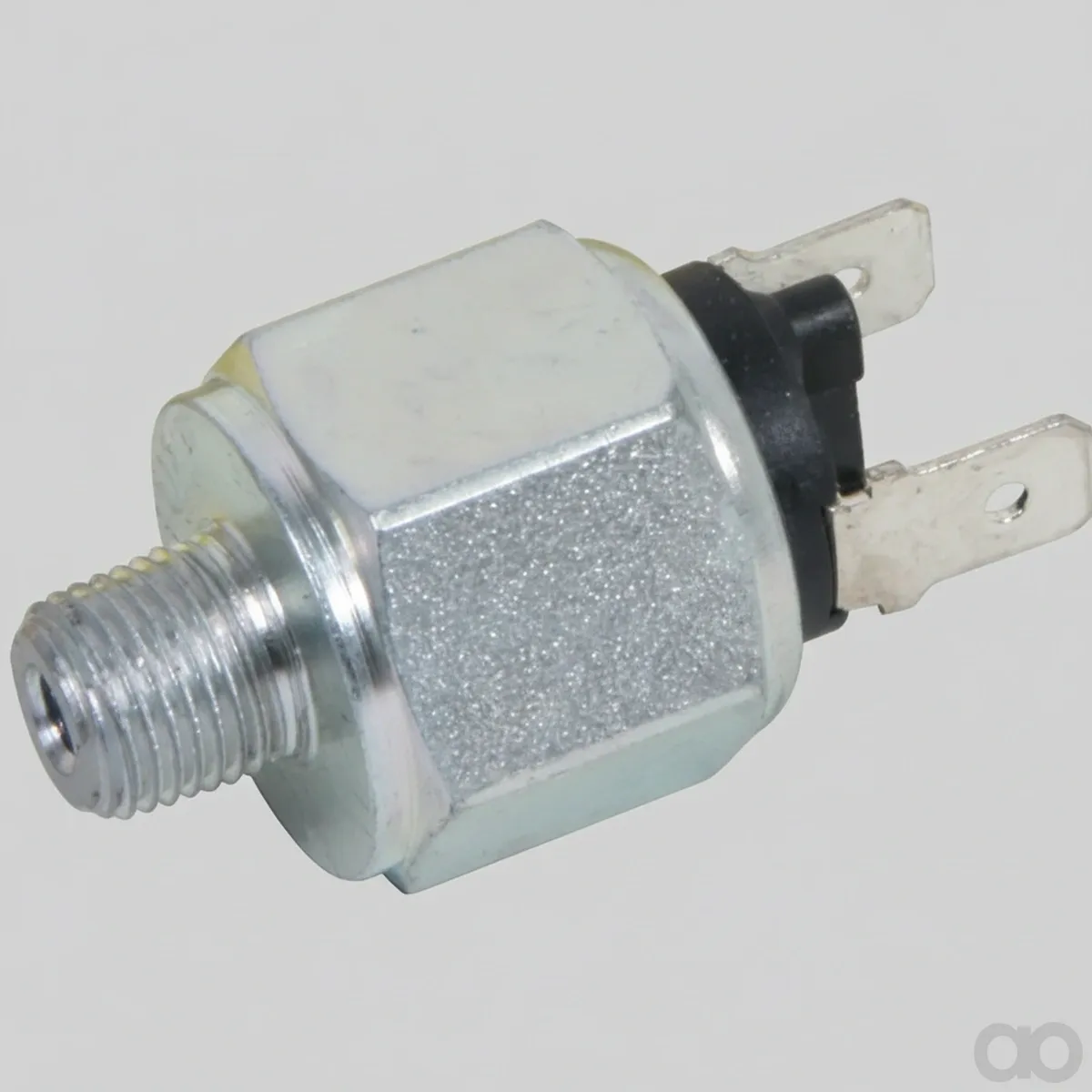 Prillinger - 00134206 - Brake Light Switch 1/8 Inch