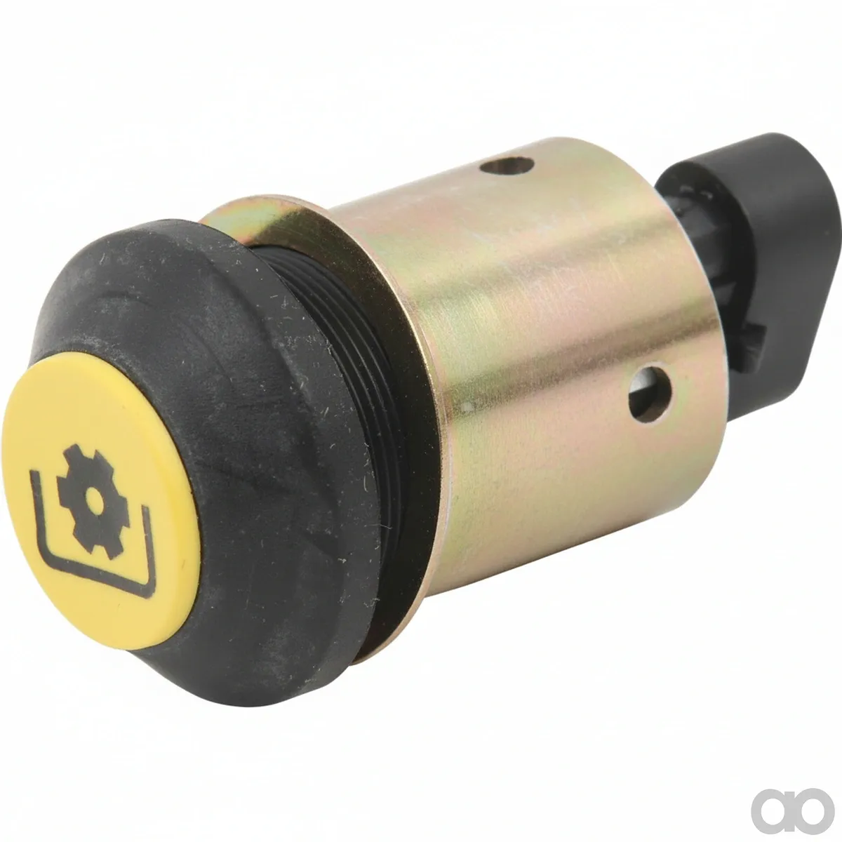 Prillinger - 00134219 - Push Button Switch PTO For John Deere