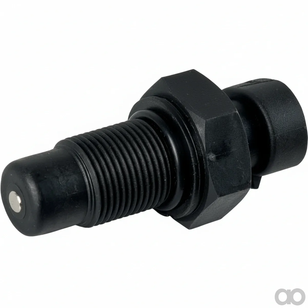 Prillinger - 00134220 - Measuring Transmitter For John Deere