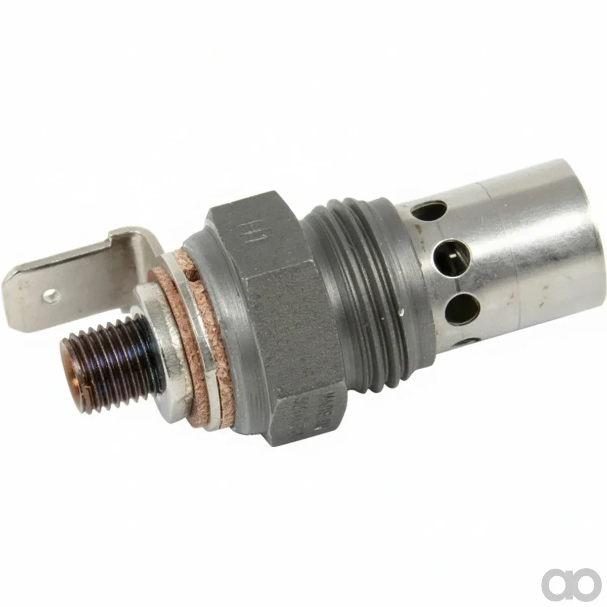 Prillinger - 00134221 - Glow Coil 7/8 Inch UNF