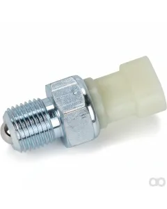 Prillinger - 00134230 - Switch