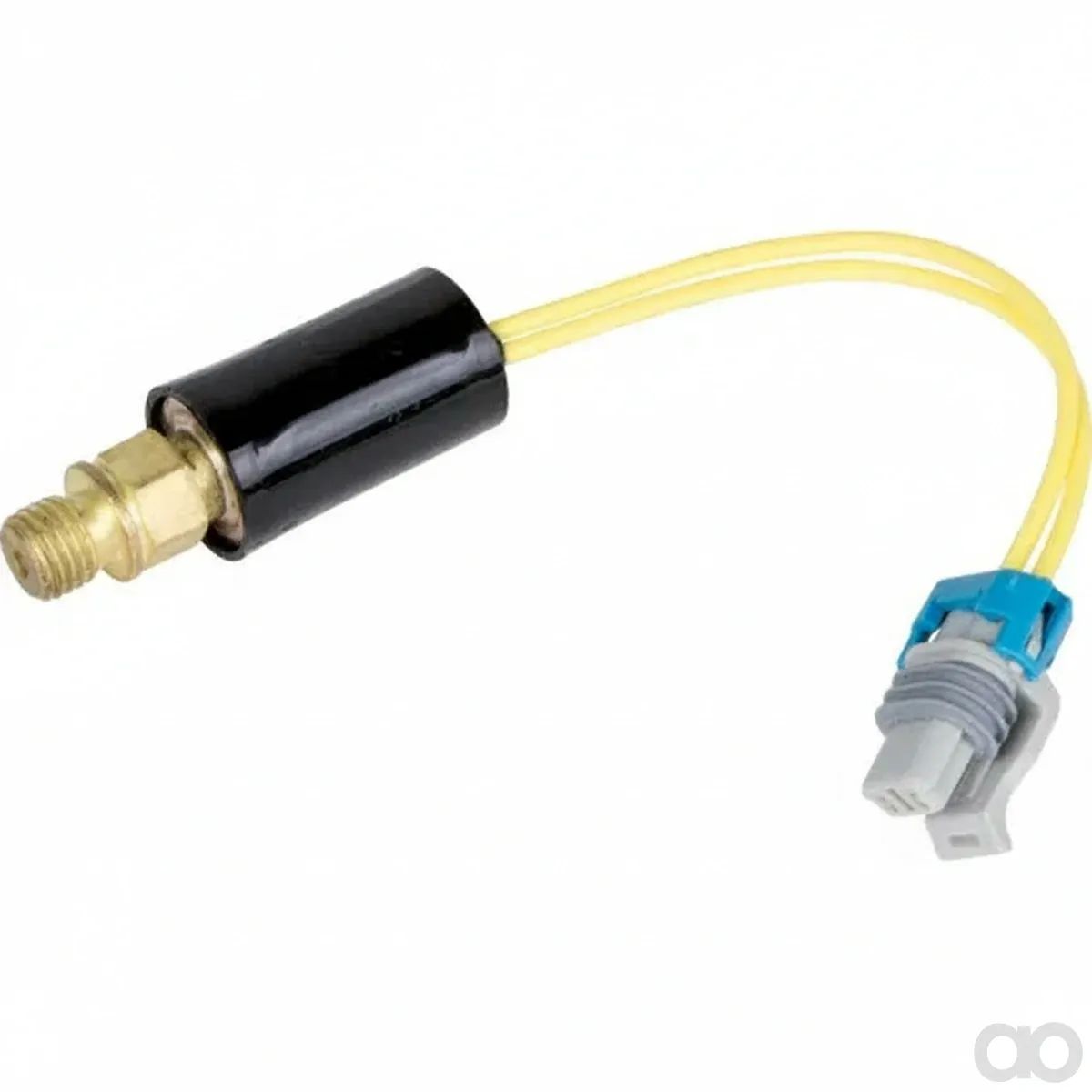 Prillinger - 00134231 - Pressure Switch