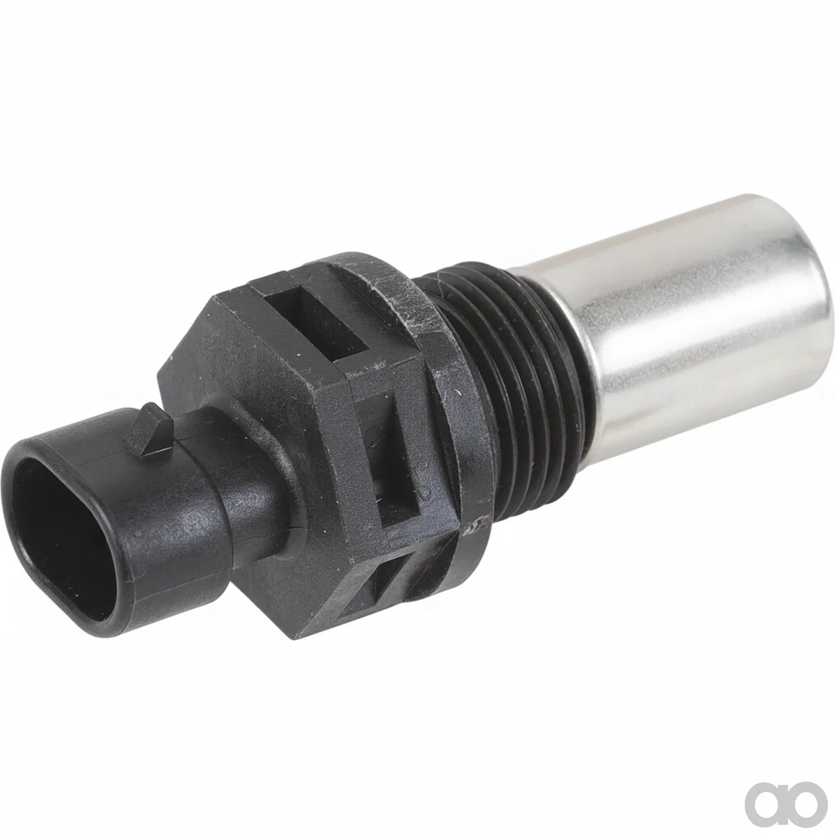 Prillinger - 00134233 - Engine Speed Sensor