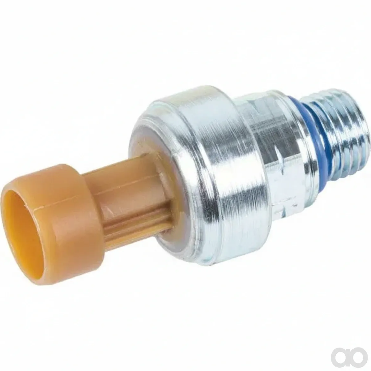 Prillinger - 00134234 - Transmission Oil Pressure Sensor