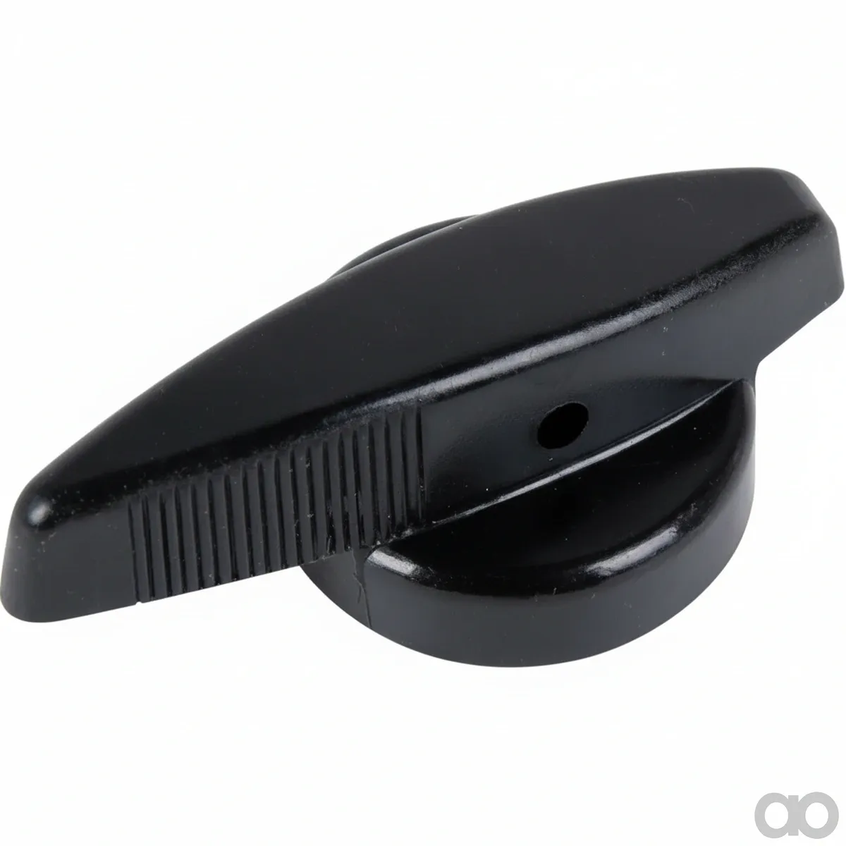 Prillinger - 00134235 - Push Button For 00134227