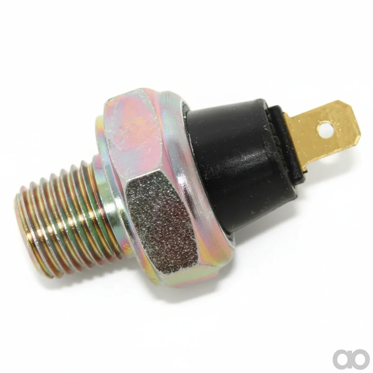 Prillinger - 00134311 - Engine Oil Pressure Switch Thread 1/8 Inch