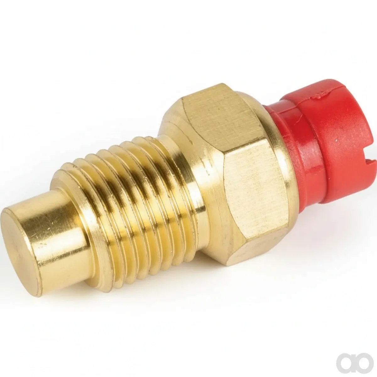Prillinger - 00134317 - Temperature Sensor M16x1.5 For New Holland