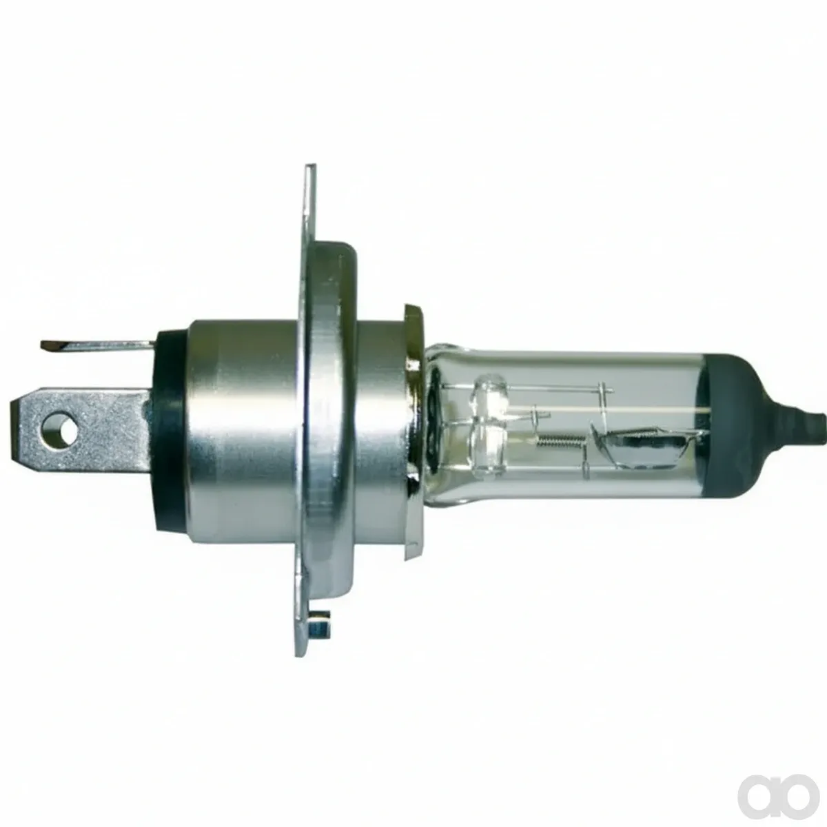 Prillinger - 00134373 - Halogen Lamp H4 24V 100/90W 1 Pc