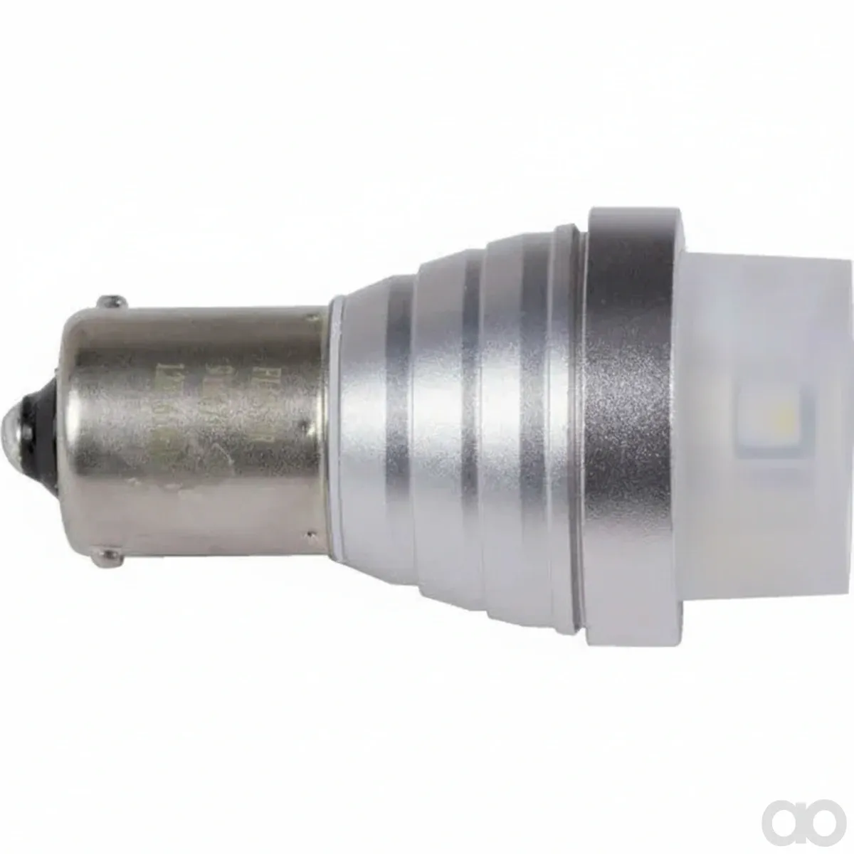 Prillinger - 00134381 - LED Bulb 12V/21W 1 Pc