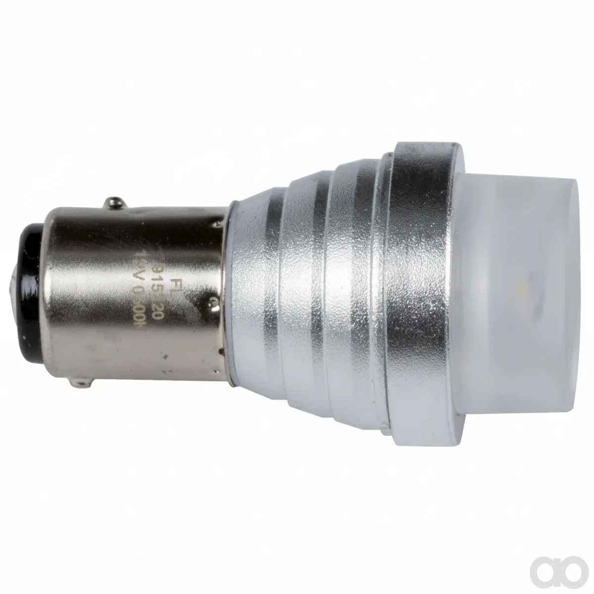Prillinger - 00134382 - LED Bulb 12V/21/5W 1 Pc