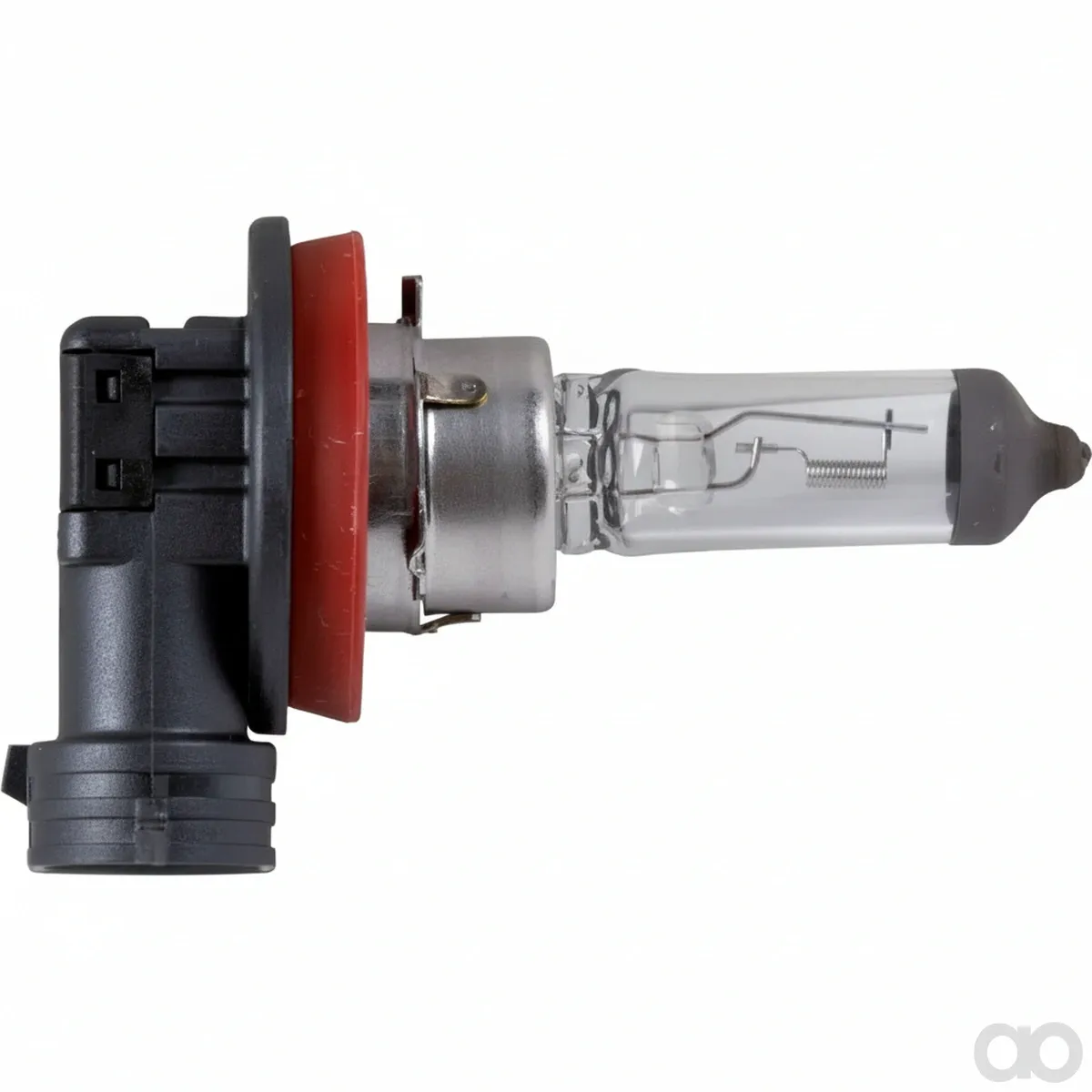 Prillinger - 00134391 - Halogen Lamp H11 12V/90W 1 Pc