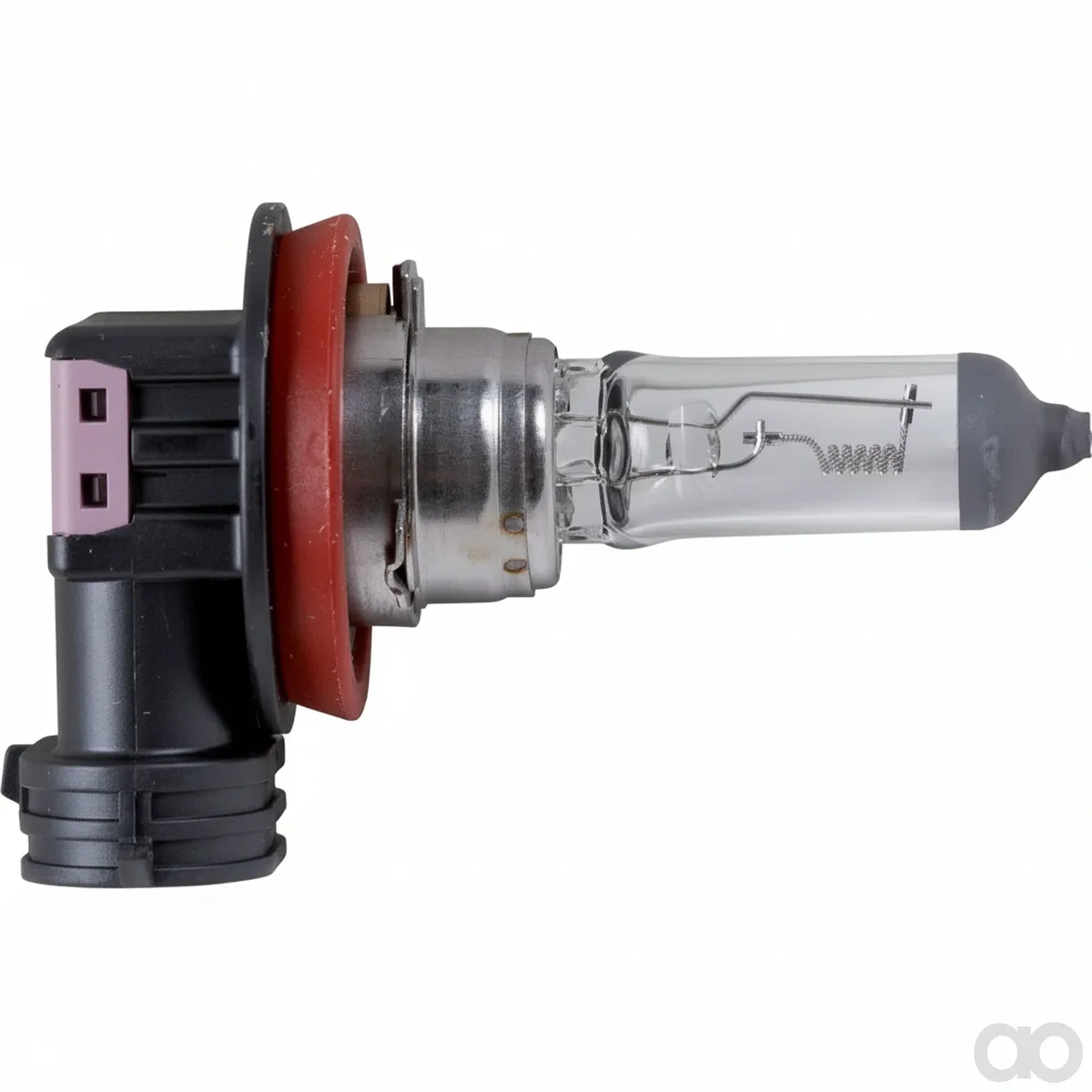 Prillinger - 00134392 - Halogen Lamp H11 24V/70W 1 Pc