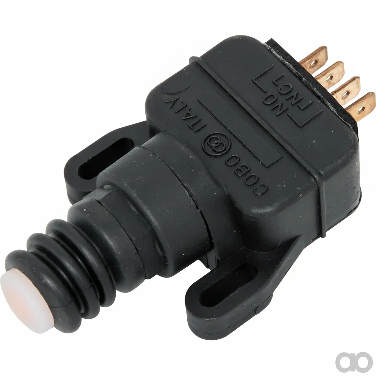 Prillinger - 00134412 - Switch Brake Light Or Start