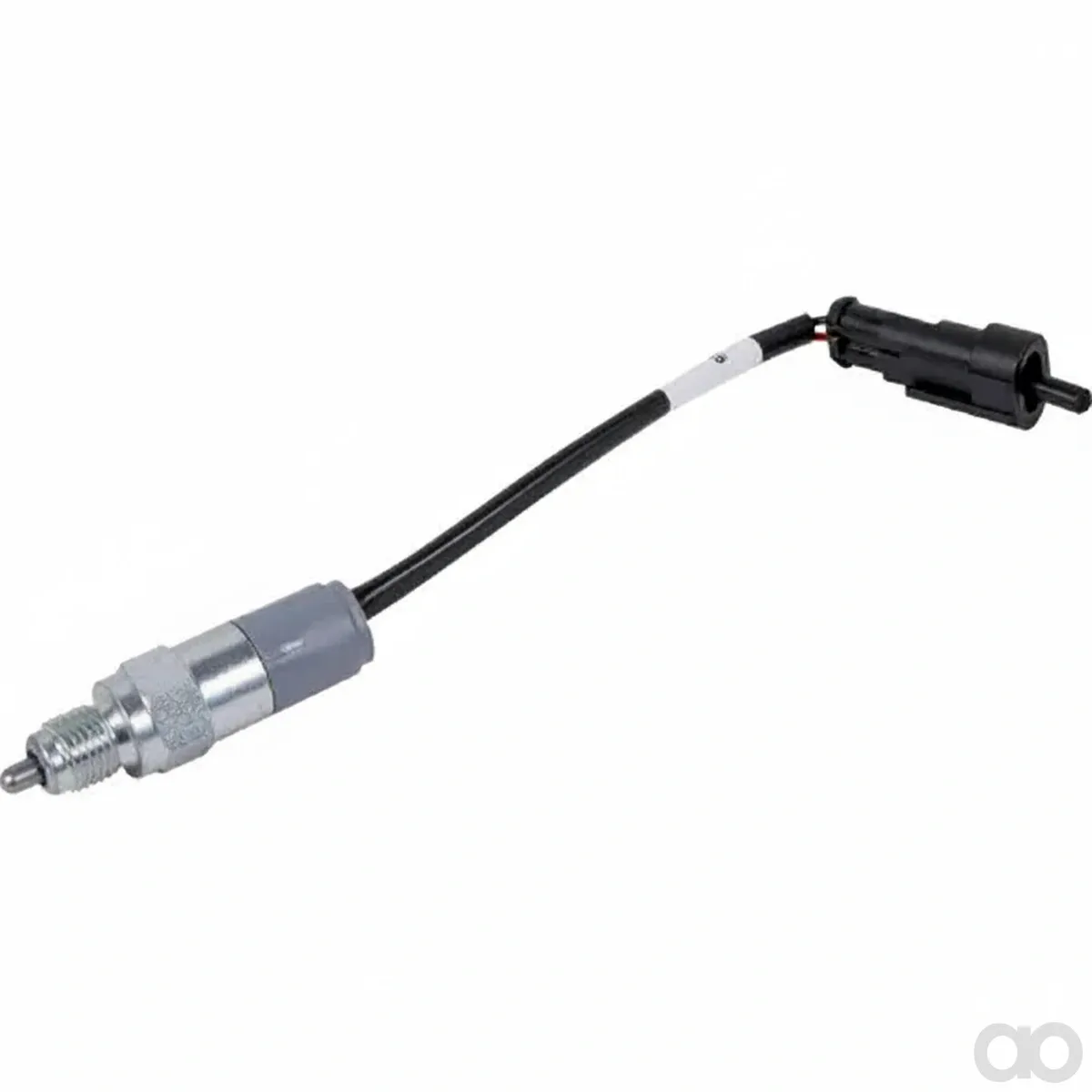 Prillinger - 00134422 - Start Safety Switch Instead Of