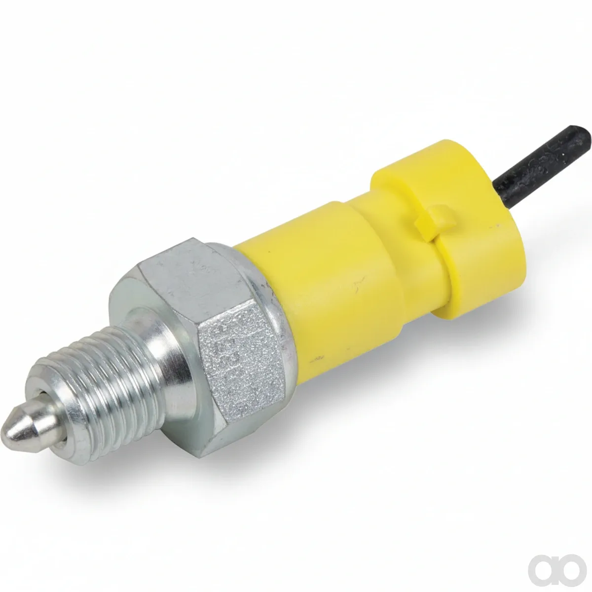Prillinger - 00134423 - Start Safety Switch Instead Of