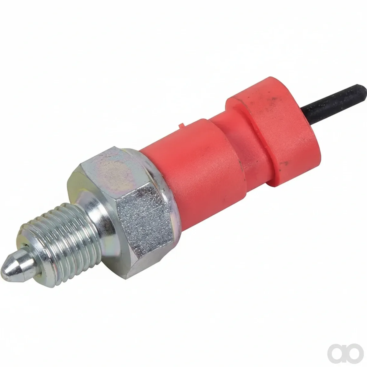 Prillinger - 00134424 - Start Safety Switch Instead Of