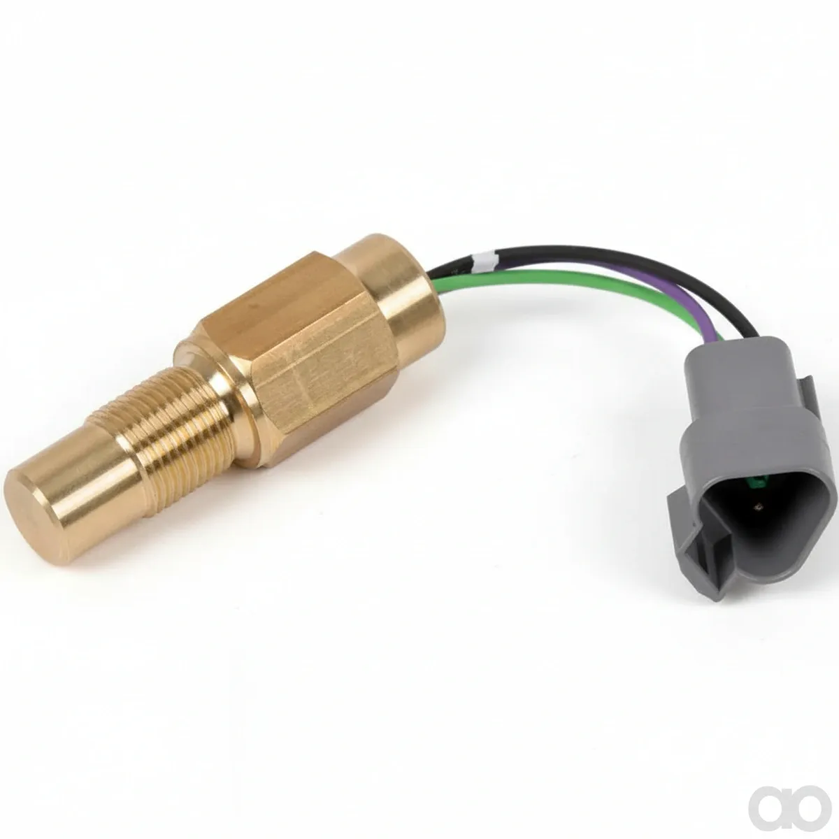 Prillinger - 00134429 - Sensor Instead Of CNH 841918