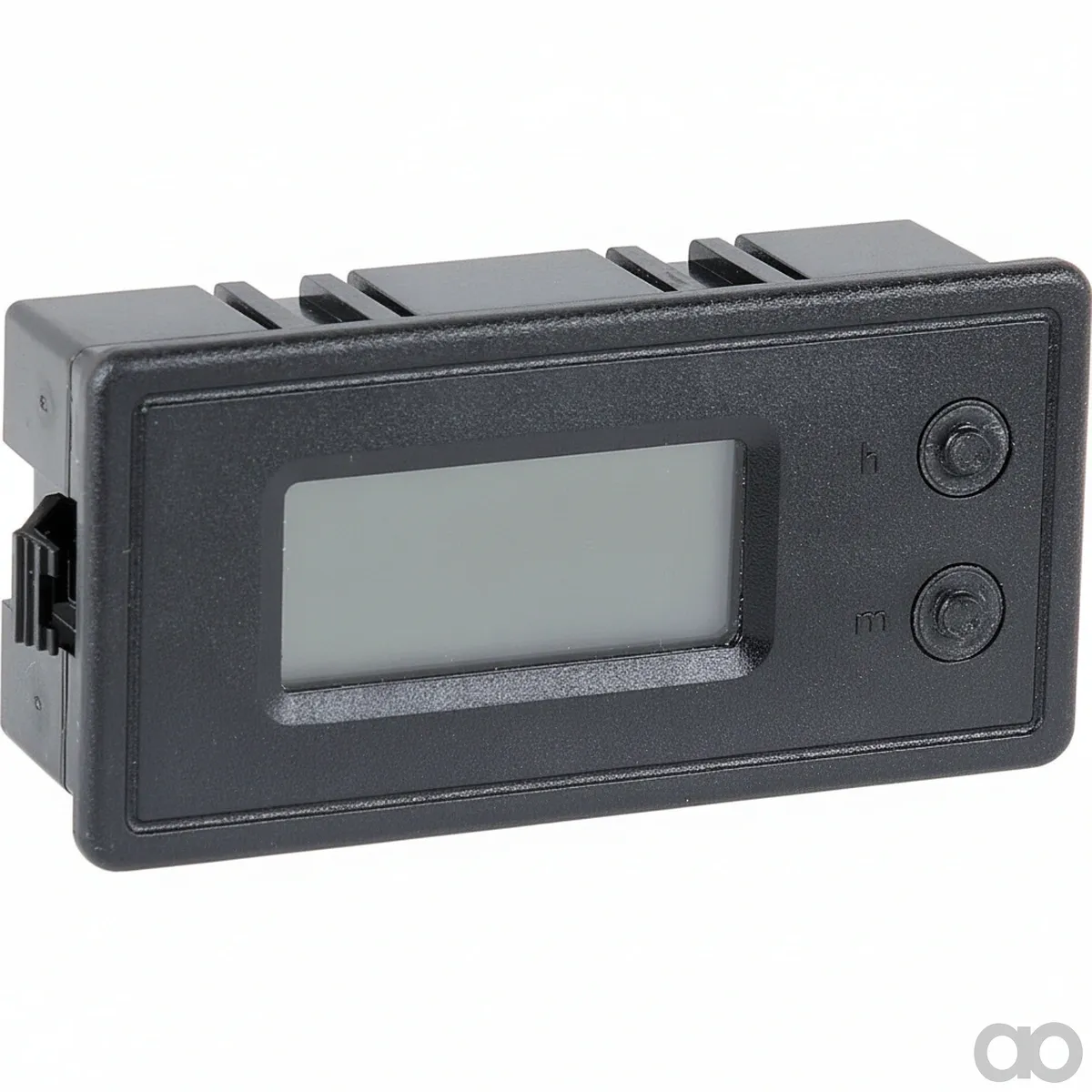 Prillinger - 00134435 - Timer Instead Of CNH 87379