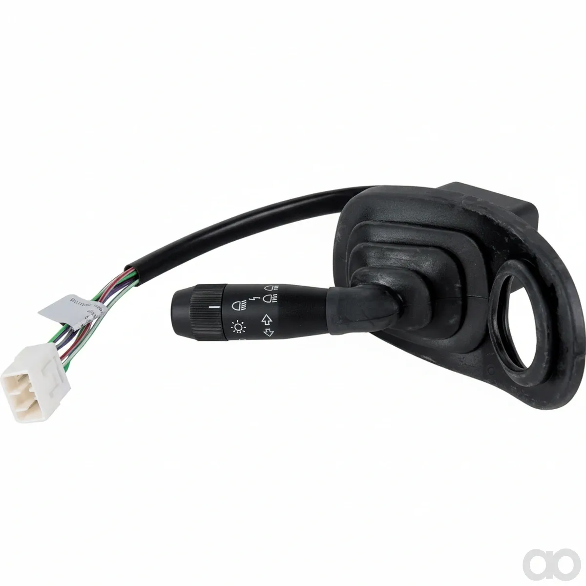 Prillinger - 00134436 - Turn Signal Switch Instead Of CNH