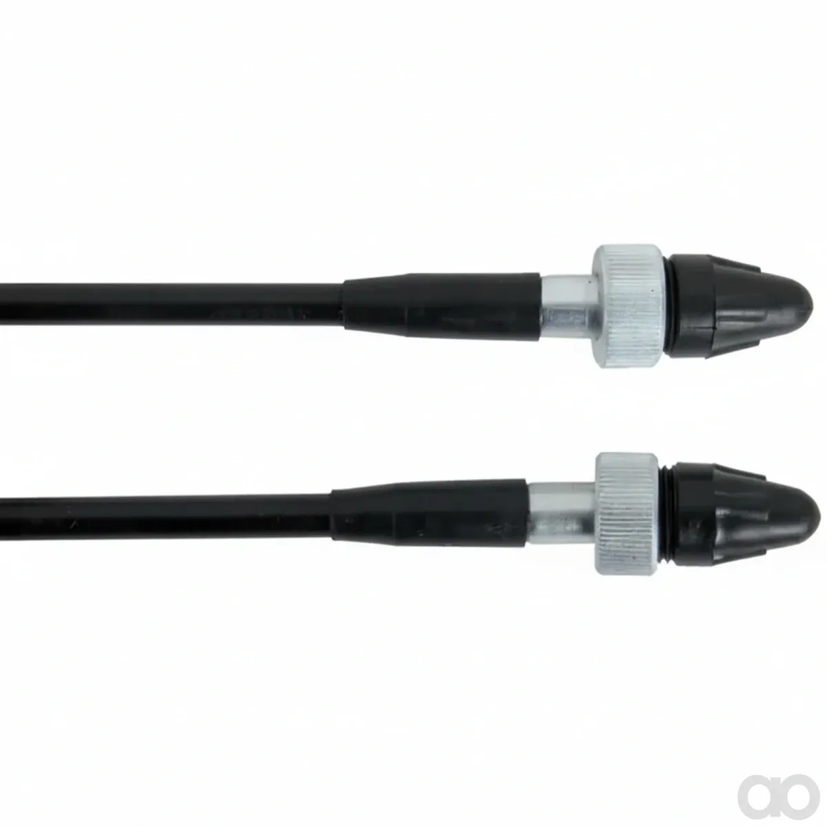 Prillinger - 00134500 - Tractor PTO Shaft Length 1065 mm