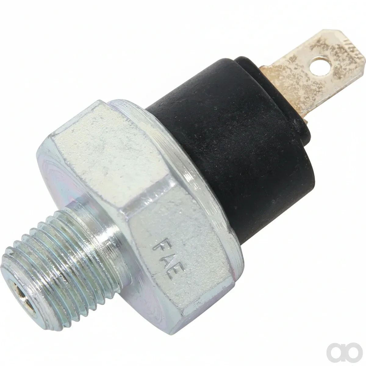 Prillinger - 00134501 - Engine Oil Pressure Switch M10x1