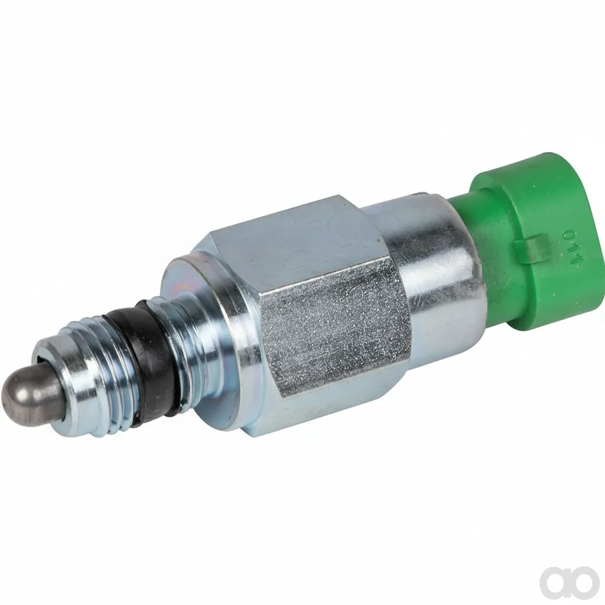 Prillinger - 00134504 - Plunger Switch Instead Of Fendt